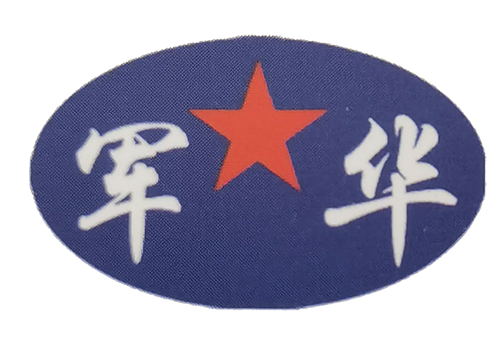 凤城市水蜜桃着色视频石油机械有限公司