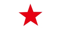 部队